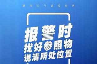 深圳新鹏城发布队徽：以“SZ”为灵感，勾勒出深圳诸多地标景观